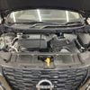 nissan x-trail 2022 -NISSAN--X-Trail 6AA-SNT33--SNT33-004078---NISSAN--X-Trail 6AA-SNT33--SNT33-004078- image 18