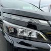 toyota voxy 2018 -TOYOTA--Voxy DBA-ZRR80W--ZRR80-0448183---TOYOTA--Voxy DBA-ZRR80W--ZRR80-0448183- image 30