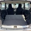 daihatsu mira-e-s 2020 GOO_JP_700055065930250607001 image 25