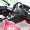 honda civic 2025 CFJ1621877 image 3
