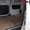 nissan nv200-vanette 2016 CFJ1682260 image 4