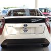 toyota prius 2018 -TOYOTA--Prius ZVW51--6068946---TOYOTA--Prius ZVW51--6068946- image 26