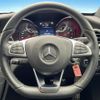 mercedes-benz c-class 2016 CFJ1623501 image 12