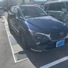 mazda cx-3 2018 -MAZDA--CX-3 6BA-DKEFW--DKEFW-200689---MAZDA--CX-3 6BA-DKEFW--DKEFW-200689- image 1