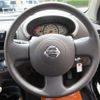 nissan march 2009 quick_quick_DBA-AK12_AK12-942991 image 18