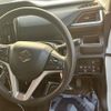 suzuki solio 2021 CFJ1620307 image 13