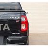 toyota hilux 2023 CFJ1677762 image 44