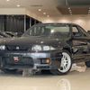 nissan skyline-gt-r 1995 quick_quick_E-BCNR33_BCNR33-004561 image 1