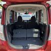 nissan dayz-roox 2016 -NISSAN--DAYZ Roox DBA-B21A--B21A-0215735---NISSAN--DAYZ Roox DBA-B21A--B21A-0215735- image 30