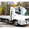 mitsubishi-fuso fighter 2012 -MITSUBISHI--Fuso Fighter TKG-FK61F--FK61F-570284---MITSUBISHI--Fuso Fighter TKG-FK61F--FK61F-570284- image 7