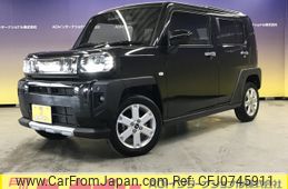 daihatsu taft 2021 -DAIHATSU--Taft 6BA-LA900S--LA900S-0074080---DAIHATSU--Taft 6BA-LA900S--LA900S-0074080-