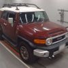 toyota fj-cruiser 2011 -TOYOTA 【千葉 331ﾂ4126】--FJ Curiser CBA-GSJ15W--GSJ15-0111972---TOYOTA 【千葉 331ﾂ4126】--FJ Curiser CBA-GSJ15W--GSJ15-0111972- image 10