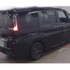 honda stepwagon-spada 2020 quick_quick_6BA-RP4_1302493 image 4