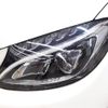 mercedes-benz c-class 2017 CFJ1729389 image 19
