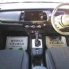 honda fit 2022 -HONDA--Fit GR4-1104552---HONDA--Fit GR4-1104552- image 9