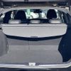 toyota prius 2016 -TOYOTA--Prius DAA-ZVW51--ZVW51-8002241---TOYOTA--Prius DAA-ZVW51--ZVW51-8002241- image 11