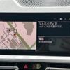 bmw 3-series 2020 -BMW--BMW 3 Series 3BA-5F20--WBA5F300608B41243---BMW--BMW 3 Series 3BA-5F20--WBA5F300608B41243- image 18