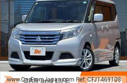 mitsubishi delica-d2 2019 -MITSUBISHI--Delica D2 DAA-MB36S--MB36S-154068---MITSUBISHI--Delica D2 DAA-MB36S--MB36S-154068-