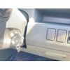 toyota voxy 2009 CFJ1653639 image 10