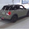 mini mini-others 2020 -BMW 【大阪 361ﾓ 32】--BMW Mini 3BA-XU15MW--WMWXU720202N23496---BMW 【大阪 361ﾓ 32】--BMW Mini 3BA-XU15MW--WMWXU720202N23496- image 9