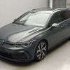 volkswagen golf-variant 2023 CFJ1895825 image 1