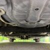 nissan aura 2023 quick_quick_FE13_FE13-339269 image 19