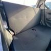 daihatsu mira-e-s 2020 CFJ1705427 image 5