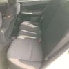 subaru xv 2016 CFJ1770447 image 8