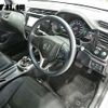 honda grace 2020 -HONDA--Grace GM5-1202201---HONDA--Grace GM5-1202201- image 4