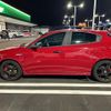 alfa-romeo giulietta 2020 CFJ1801022 image 24