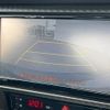 toyota 86 2019 quick_quick_ZN6_ZN6-101761 image 7