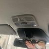 suzuki ignis 2019 -SUZUKI--Ignis DAA-FF21S--FF21S-144272---SUZUKI--Ignis DAA-FF21S--FF21S-144272- image 16