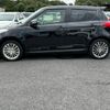 suzuki swift 2012 CFJ6613965 image 10