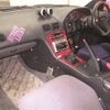 nissan 180sx 1994 -NISSAN--180SX RPS13-035448---NISSAN--180SX RPS13-035448- image 5