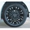 toyota hiace-van 2018 GOO_JP_700100180330250515001 image 58