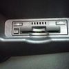 toyota hiace-wagon 2018 CFJ1648468 image 16