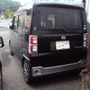 daihatsu wake 2015 -DAIHATSU--WAKE DBA-LA700S--LA700S-0050718---DAIHATSU--WAKE DBA-LA700S--LA700S-0050718- image 4