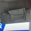 suzuki wagon-r 2014 -SUZUKI--Wagon R DBA-MH34S--MH34S-274740---SUZUKI--Wagon R DBA-MH34S--MH34S-274740- image 6