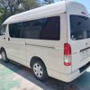 toyota hiace-van 2019 -TOYOTA--Hiace Van QDF-GDH206Kｶｲ--GDH206Kｶｲ-1025711---TOYOTA--Hiace Van QDF-GDH206Kｶｲ--GDH206Kｶｲ-1025711- image 41