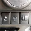 subaru stella 2015 CFJ1695300 image 47