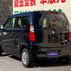 suzuki wagon-r 2015 quick_quick_MH34S_MH34S-507091 image 2