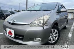 toyota wish 2008 -TOYOTA--Wish DBA-ZNE10G--ZNE10-0417905---TOYOTA--Wish DBA-ZNE10G--ZNE10-0417905-