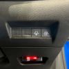 peugeot 208 2022 -PEUGEOT--Peugeot 208 5BA-P21HN05--VR3UPHNKSMT107916---PEUGEOT--Peugeot 208 5BA-P21HN05--VR3UPHNKSMT107916- image 16