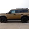 toyota land-cruiser-wagon 2024 CFJ1351823 image 9