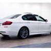 bmw 5-series 2011 quick_quick_DBA-FR30_WBAFR12010C550936 image 7