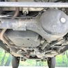 suzuki jimny 2020 -SUZUKI--Jimny 3BA-JB64W--JB64W-168662---SUZUKI--Jimny 3BA-JB64W--JB64W-168662- image 19