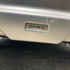 mazda cx-5 2015 -MAZDA--CX-5 DBA-KEEFW--KEEFW-200223---MAZDA--CX-5 DBA-KEEFW--KEEFW-200223- image 28