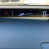 honda stepwagon 2006 CFJ1834802 image 20