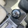 mitsubishi minicab-truck 1994 d905268575f21c5c49c6e468bfa838cf image 16