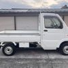 suzuki carry-truck 2010 quick_quick_EBD-DA63T_DA63T-685562 image 15